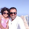 Sobhy_beshara Beshara