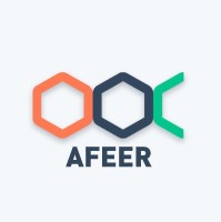 AFEER Analyst