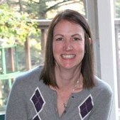 Anne Hutchison