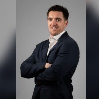 Max Irwin