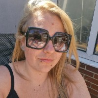 Leanne Kirby