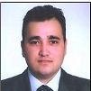Bekir Burak Şahin