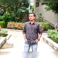 Dhaval Jadav