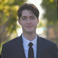 Clayton Hutton