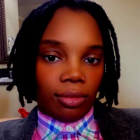 Alexus Walker