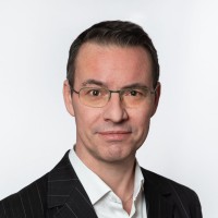 Boris Lambert