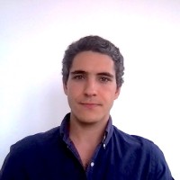 Guilherme Barroso Piedade