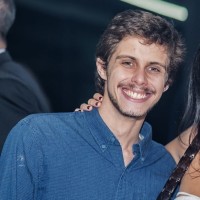 João Pedro Pinho