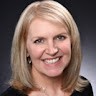 Dianna Lueke