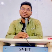 Khushal chalisgaonkar