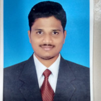 Rajesh Udhayachandran