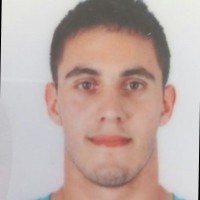 Francisco Jose C.