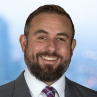 Kurt Krolikowski