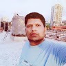 amod dolas