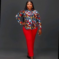 Grace Asah