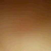 Jose Salvador Tirado Valdez