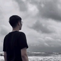 Lương Phạm