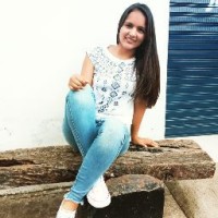 Yuri Angelica Salazar Trochez