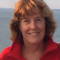 Susan Wallace