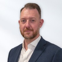 Rob Driver