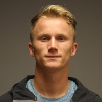Ezekiel Buck