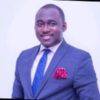 Kwaku Boateng