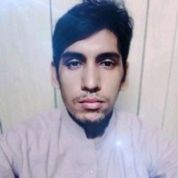 Mohammed Naveed