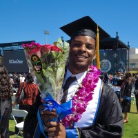 Devin Doss