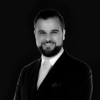 Diego Russo