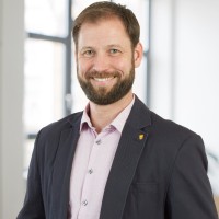 Daniel Ramakers