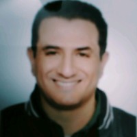 Emad Nasry, B.Eng, PMP, PMI-RMP