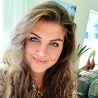 Judith De Jong