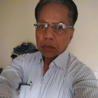 JITENDRA SHAH