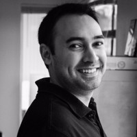 Justin Edwards, Aphr