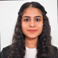 Paridhi Jain