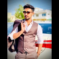 Ali Mukhtar