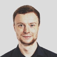 Andrew Turner