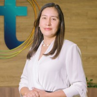 Cristina Bendezú