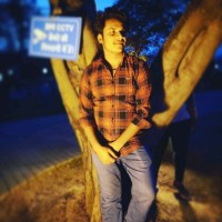 Muveen Bux
