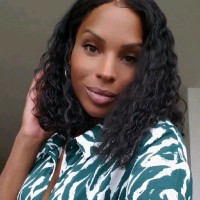 Allana Peterkin