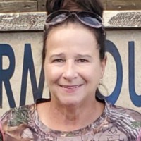 Paula Johnson