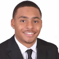 Derrick Jacobs