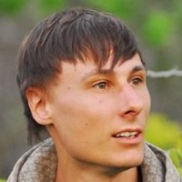 Vladimir Deveataichin