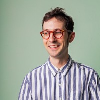 Marco Bernardi