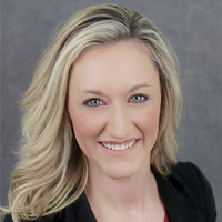 Rachel Rogers