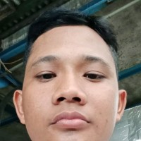 Widiarto Arto