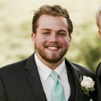 Jason Diffey