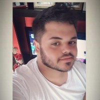 Jose Artur Oliveira Lima Barcelos