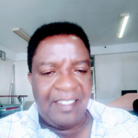 Musyoki Kivuva