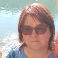 Jane Thompson